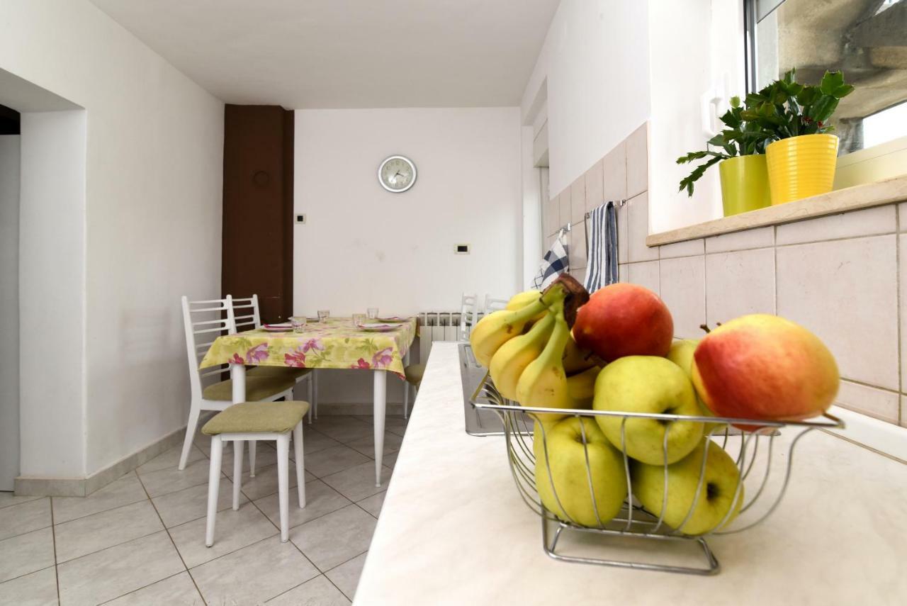 Apartman Blazek كاستاف المظهر الخارجي الصورة