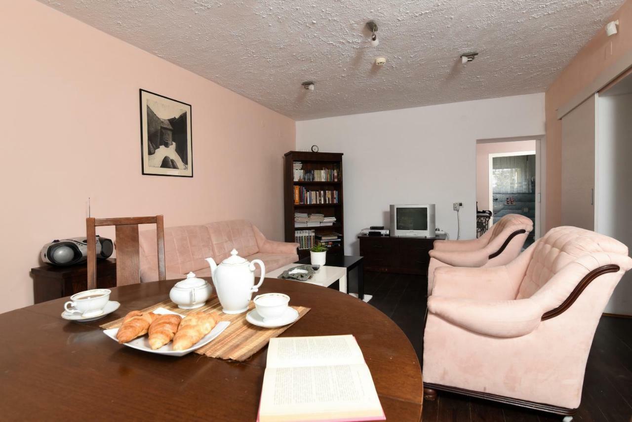 Apartman Blazek كاستاف المظهر الخارجي الصورة