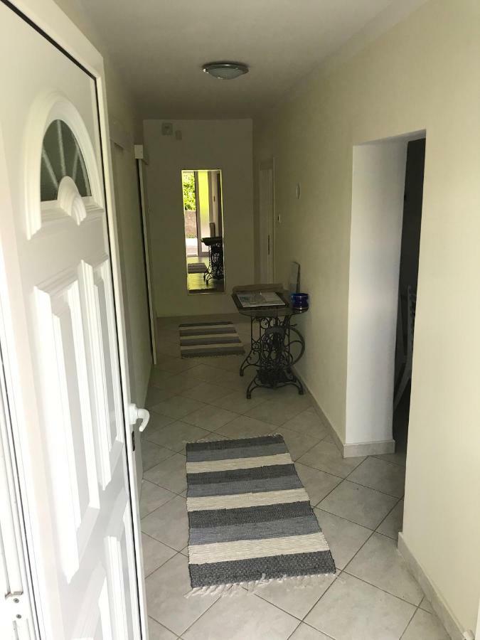 Apartman Blazek كاستاف المظهر الخارجي الصورة