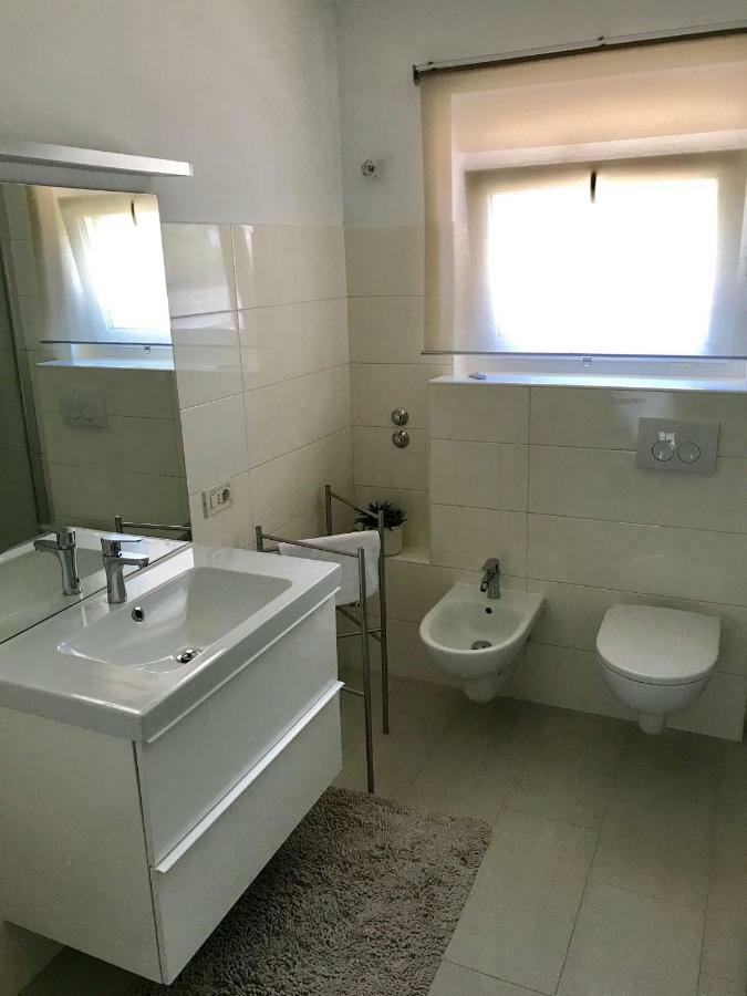 Apartman Blazek كاستاف المظهر الخارجي الصورة