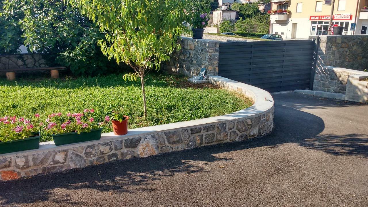 Apartman Blazek كاستاف المظهر الخارجي الصورة